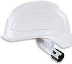 Kaitsepeakate Uvex 9770931 must