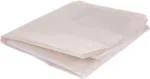 Deiss j&auml;&auml;tmekott 240-300l l&auml;bipaistev 650+550x1350mm 80my (99016)