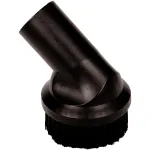 Brush Einhell 2351230