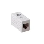 Inline&rsquo;i sidur RJ-45 varjestamata CAT6 ACT SD6008