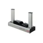 Evolis Signature Panel Ribbon - lint - 1 x valge - 1000 pilti (R2030)