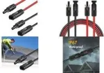 Logilink PHC0101