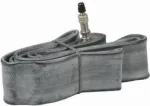 Fischer 85119