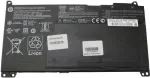 HP 851610-850 aku, 48Wh, originaal, ProBook 430