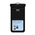 Port Designs 901884 veekindel kott nutitelefonile