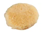 Poleerimiskate KWB 484600 1 tk