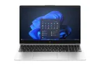 HP 250R G10 s&uuml;learvuti 39,6 cm (15,6) Full HD Intel Core 7 150U 16 GB muutm&auml;lu 512 GB SSD Win11 DE