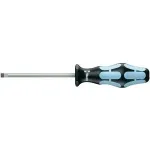 Wera T&ouml;&ouml;koja pilukruvikeeraja 3335 Tera laius: 3 mm Tera pikkus: 80 mm (05032001001)