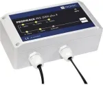 H-Tronic magnetv&auml;lja generaator 4,5 m&sup3;/h 1,2 W PKS 2000 plus X (1611222)