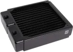 Alphacool NexXxoS XT45 Full Copper 140mm Radiator V.2 (14285)