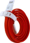 OnePlus Warp Charge USB-C kaabel 1,5 m (5461100012)