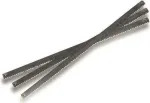 Ketassaetera cimco 120506 &mdash; Metallil&otilde;ikus, 250 mm l&auml;bim&otilde;&otilde;t