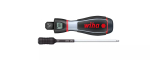 Momendikeeraja Wiha 2835