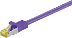 Wentronic 91663 Etherneti patch-kaabel