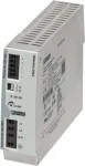 Phoenix Contact 2903154 - -25 - 70 &deg;C - -40 - 85 &deg;C - 42 mm - 160 mm - 130 mm - 1,09 kg (2903154)