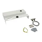 Synergy 21 S21-LED-J00103 paigalduskomplekt valgusti paigaldus ja tarvik