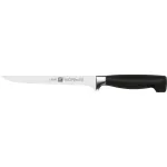 K&ouml;&ouml;ginuga ZWILLING 31073-181-0 Roostevaba teras