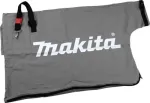 Tolmukogumiskott Makita 162988-3 tolmuimejale, mahutavus 50 L