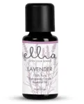 Ellia ARM-EO15LAV-WW Lavendel 100% puhas eeterlik &otilde;li - 15ml