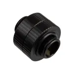 EK Water Blocks EK-Quantum Torque G1/4 inch Extension sirge MM 14 - Rotatable, must