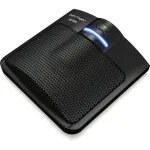Behringer BU100 Microphone powierzchniowy USB
