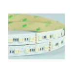 Synergy 21 LED Flex Strip 5050 - 84 RGB DC24V + RGB-WW (RGB-CCT) one chip HD IP20