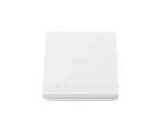 Lancom LX-6500 (Bulk 10), 2,4 GHz, 5 GHz, 6 GHz, 54 Mbit/s, EAP-FAST, EAP-TLS, EAP-TTLS, 10,100,1000,2500 Mbit/s