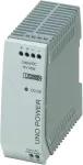 Phoenix UNO-PS/1AC/12DC/ 55W toiteplokk Hall (2902999)