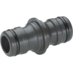 Gardena 2831 Connector for Water Hose (2831)