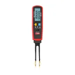 SMD-tester UNI-T UT116C