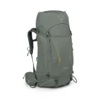 Osprey Kyte 48 naiste matkaseljakott - Rocky Brook Green