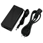 Toiteplokk - AC/DC 12V 6,25A Hall