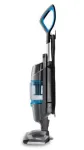 Bissell 1946219 aurupuhasti Aurumopp 0,4 L 1600 W Sinine, Hall