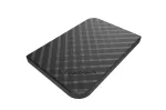 Verbatim Store 'n' Go kaasaskantav SSD USB 3.2 GEN 1 1TB, 1 TB, USB USB-C, 3.2 Gen 1 (3.1 Gen 1), Must