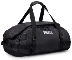 Thule Chasm TDSD302 must kott 40 L Pol&uuml;ester