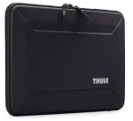 Varrukaskott Thule TGSE2557 Must 40,6 cm 16 tolli