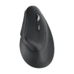Hiir Kensington Pro Fit Ergo MY630 EQ RF juhtmevaba Bluetooth USB Type-A