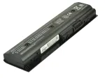 2-Power 10,8 V 5200 mAh Li-Ion s&uuml;learvuti aku, Aku