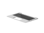 HP N01288-B71 ProBook 440 G9 Soome-Rootsi klaviatuur taustvalgustusega
