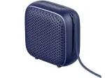 Havit SK838BT - Bluetooth juhtmevaba k&otilde;lar, sinine