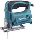 Makita 4329J - Tikksaag - 450 W