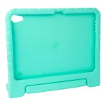 Goodconnections CASE-I10KA