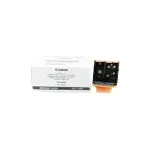 Canon - prindipea - PIXMA iP100, iP100 Bundle, iP100 koos aku, iP100wb (QY6-0068)