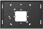 BJ 42491S-B AP-kinnituskarp Busch-OneTouch ja IPtouch 7 lite jaoks (2TMA320161B0001)