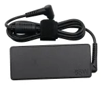 Lenovo 01FR040 toiteadapter/inverter siseruumidesse 65 W must