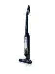 Bosch Athlet BCH85N juhtmeta tolmuimeja, 18 V