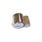 Toshiba TEC Premium - termo&uuml;lekandelint - 1 x must - 220 mm x 300 m - B SX8T, SX8T-TS12-QM-R jaoks (BX730220AG2)