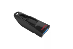 USB m&auml;lupulk SanDisk 16 GB USB Typee-A 3.2 Gen 1 SDCZ48-016G-U46