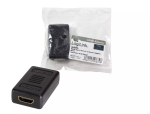 HDMI-adapter LogiLink AH0006 Must