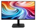 Monitor Acer KA2 KA272UP6bmiipx 27 tolli Quad HD (2560 x 1440) IPS LCD, 4 ms, 178&deg; vaatenurk, sisseehitatud k&otilde;larid, VESA, Must